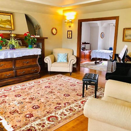 The Sunshine House-Free Parking Bed and Breakfast Vancouver Eksteriør billede