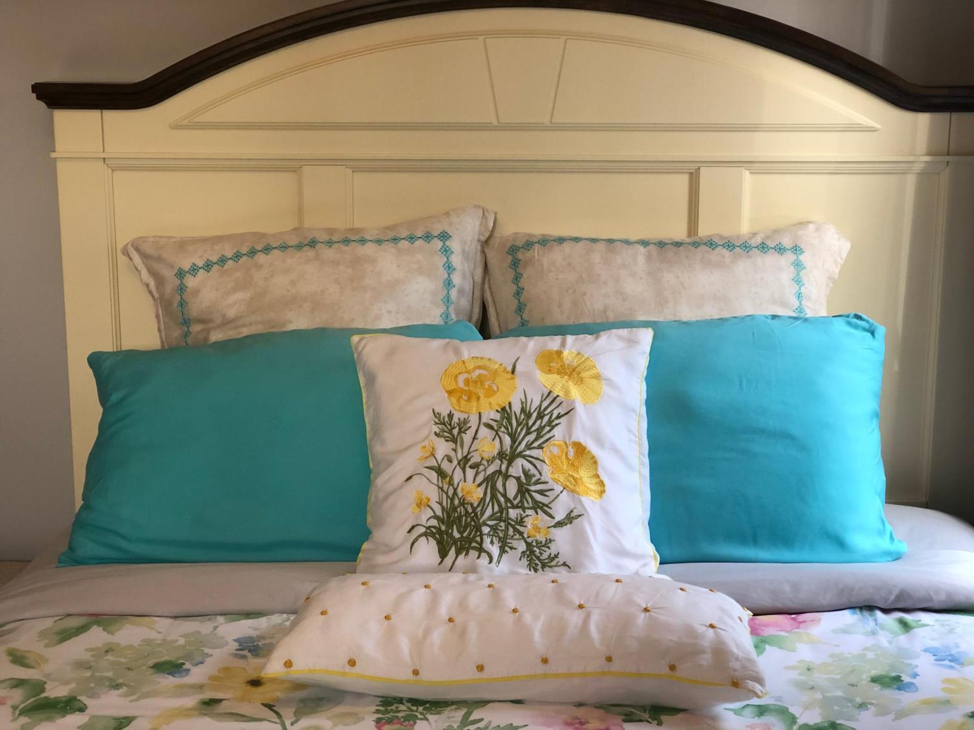 The Sunshine House-Free Parking Bed and Breakfast Vancouver Værelse billede